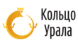 Банк Кольцо Урала, банкомат
